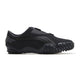 Puma Mostro Archive Monochromatic Black