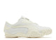 Puma Mostro Archive Monochromatic Frosted Ivory
