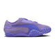 Puma Mostro Ecstasy Lavender Alert