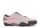 Puma Mostro San San Gear Whisp Of Pink