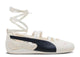 Puma Speedcat Ballet Rosé White