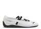 Puma Speedcat Ballet White Black