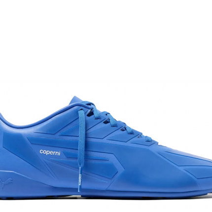 Puma Speedcat Coperni Racing Blue