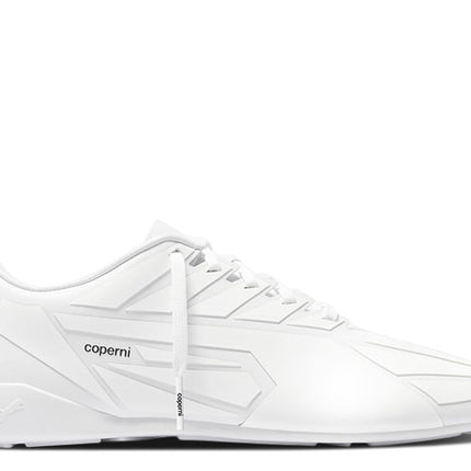 Puma Speedcat Coperni White