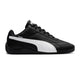 Puma Speedcat Danielle Guizio