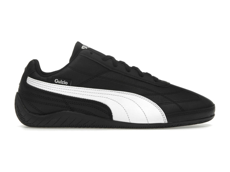 Puma Speedcat Danielle Guizio