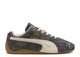 Puma Speedcat Faded Cast Iron Alpine Snow