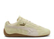 Puma Speedcat Faded Cool Cucumber Alpine Snow