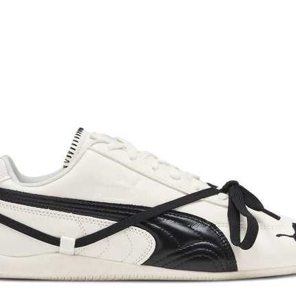 Puma Speedcat Leather Rosé White