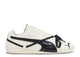 Puma Speedcat Leather Rosé White