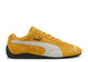 Puma Speedcat OG Archive Gold White