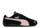 Puma Speedcat OG Black Mauve Mist