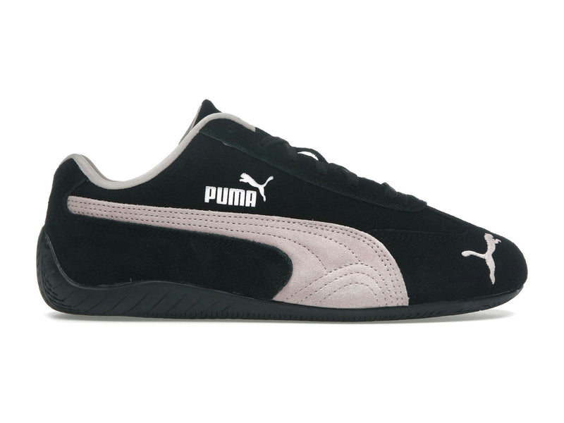 Puma Speedcat OG Black Mauve Mist