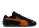 Puma Speedcat OG Black Rickie Orange