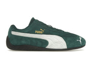 Puma Speedcat OG Dark Myrtle White
