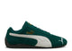 Puma Speedcat OG Dark Myrtle White
