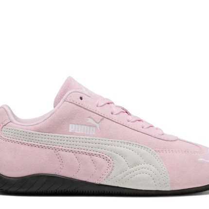 Puma Speedcat OG Pink White