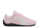 Puma Speedcat OG Pink White