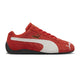 Puma Speedcat OG Red White