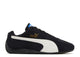 Puma Speedcat OG+ Sparco Black