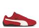 Puma Speedcat OG+ Sparco Ribbon Red