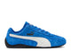 Puma Speedcat OG+ Sparco Strong Blue