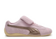 Puma Speedcat Open Yy Whisp Of Pink