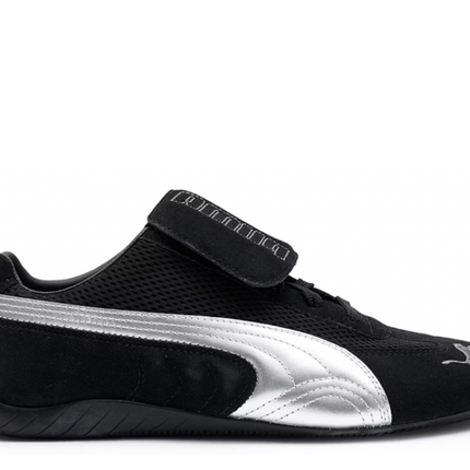 Puma Speedcat Open Yy Black