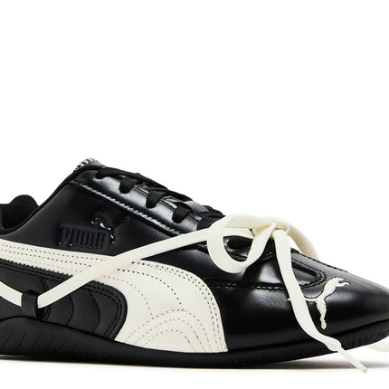 Puma Speedcat Premium Rosé Black