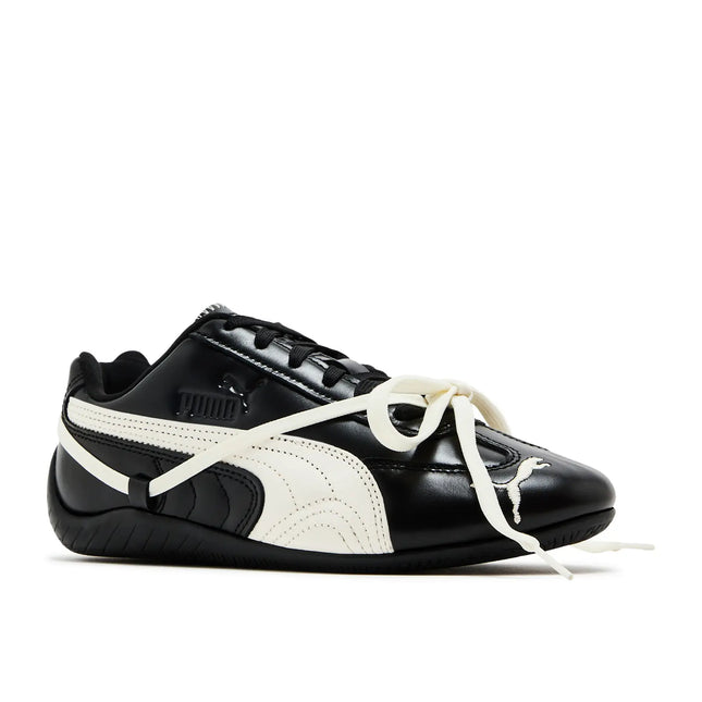 Puma Speedcat Premium Rosé Black