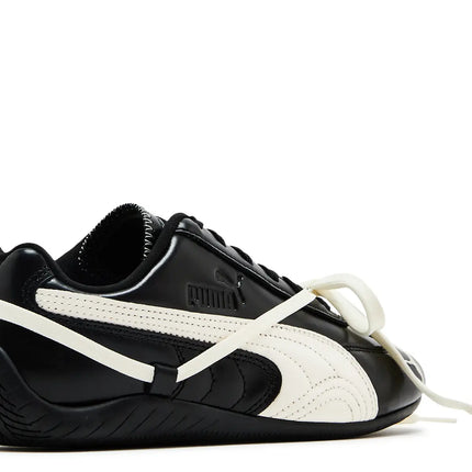 Puma Speedcat Premium Rosé Black