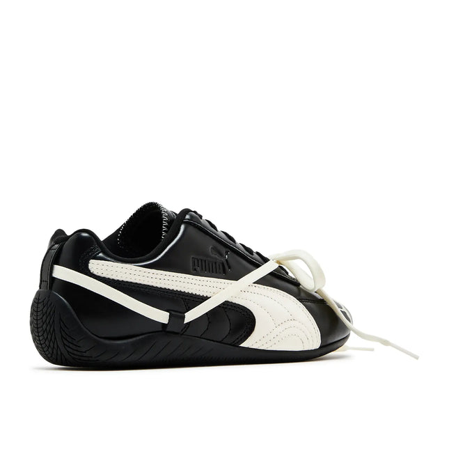 Puma Speedcat Premium Rosé Black