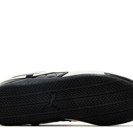 Puma Speedcat Premium Rosé Black