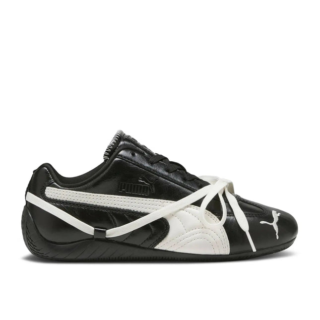 Puma Speedcat Premium Rosé Black