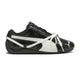 Puma Speedcat Premium Rosé Black