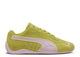 Puma Speedcat Sea Kelp Rose Mauve