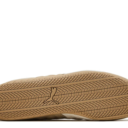 Puma Speedcat TTF Prairie Tan Frosted Ivory