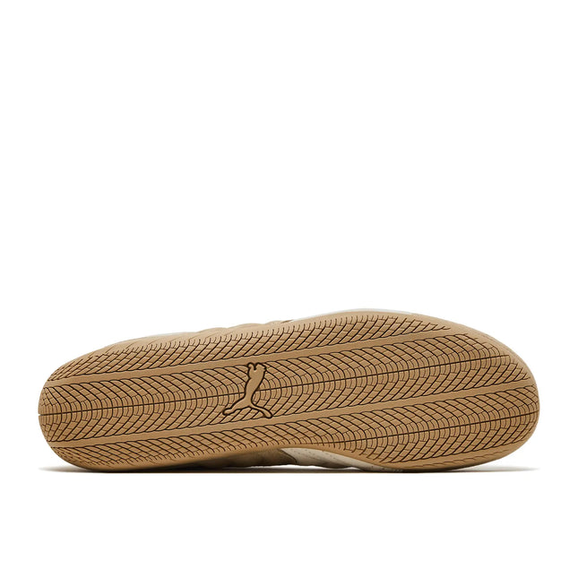 Puma Speedcat TTF Prairie Tan Frosted Ivory