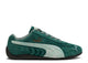 Puma Speedcat The Never Worn 5