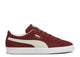 Puma Suede Classic XXI Cabernet