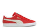 Puma Suede Classic XXI Red