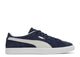 Puma Suede Vintage Peacoat