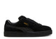 Puma Suede XL Black