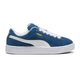 Puma Suede XL Ocean Tropic