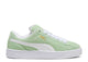 Puma Suede XL Pure Green