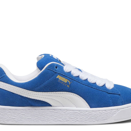 Puma Suede XL Team Royal