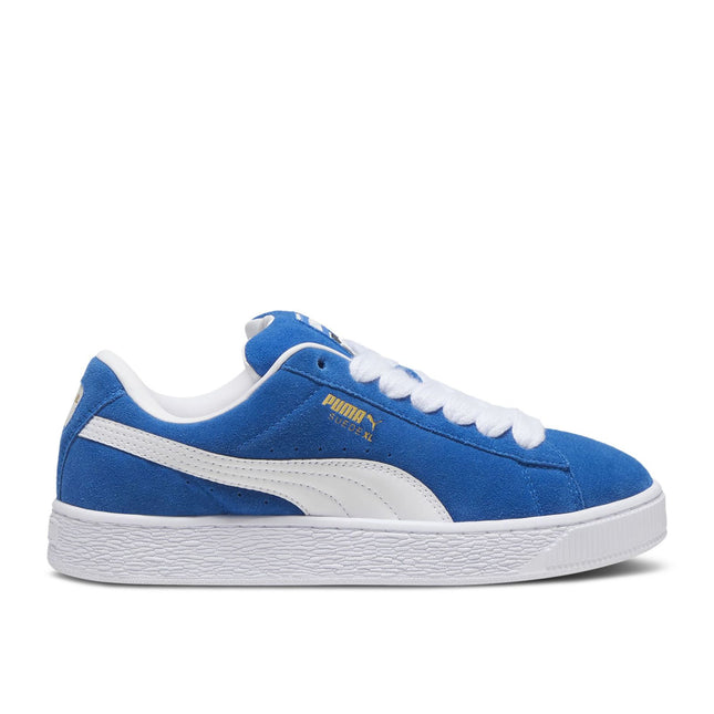 Puma Suede XL Team Royal