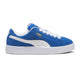 Puma Suede XL Team Royal