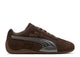 Puma Speedcat Lux Chocolate Gum