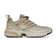 Salomon ACS Pro Advanced Safari